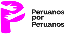 Peruanos por Peruanos