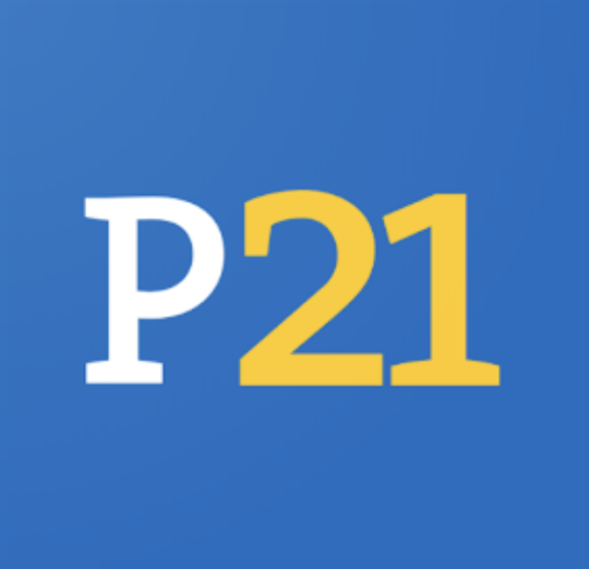 Peru 21